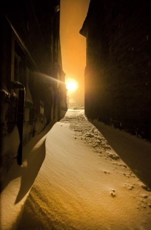 alley light haworth sm.jpg